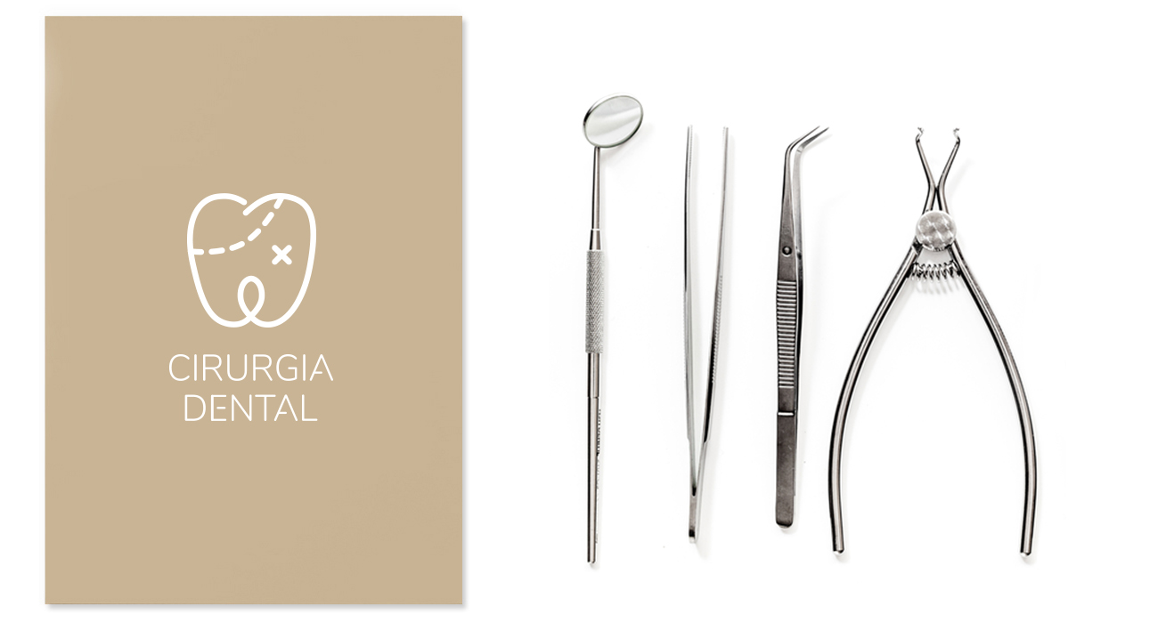 cirugia_dental