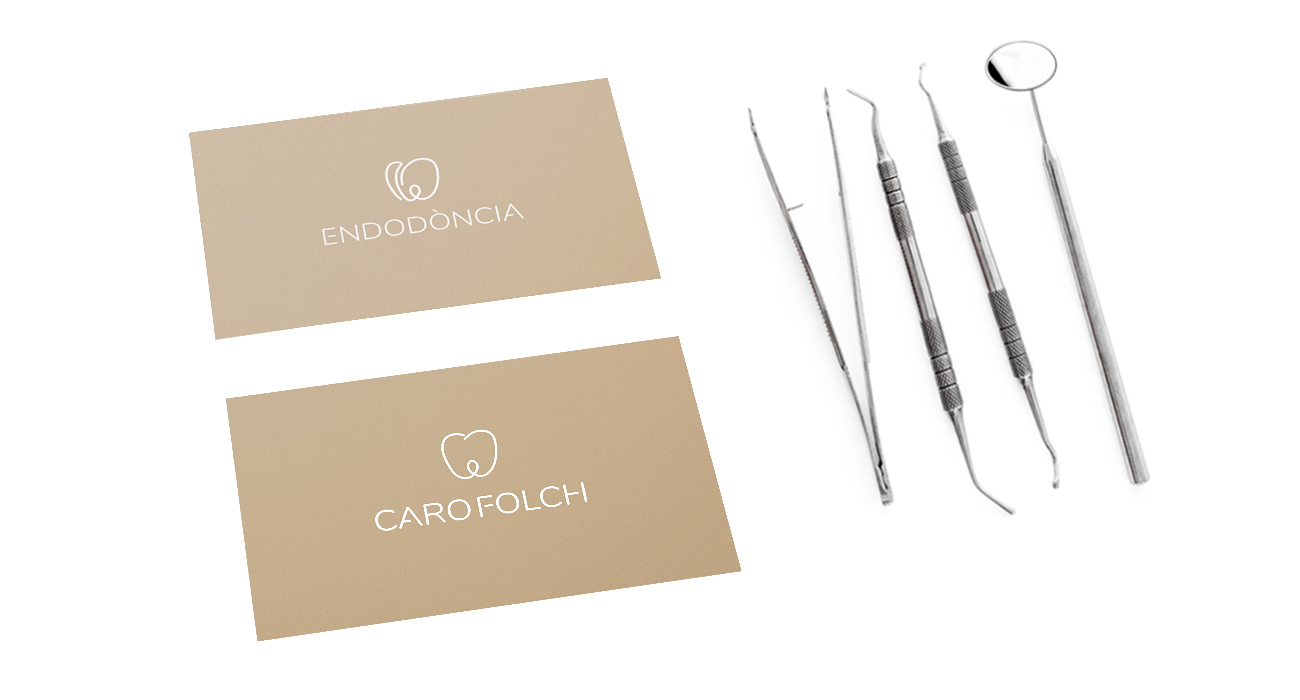 endodonica_2